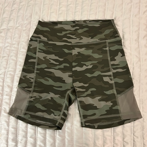 Bundle Victoria Secret PINK - Sz S - Picture 8 of 16